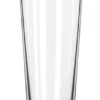 Libbey 3823/69292 Catalina Tall 14.5 Ounce Beer Glass - 24 / CS -Libbey Shop 6009227