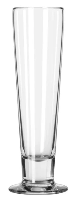 Libbey 3823/69292 Catalina Tall 14.5 Ounce Beer Glass - 24 / CS