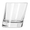 Libbey 11006721 Pisa 9.5 Ounce Rocks Glass - 12 / CS -Libbey Shop 6009727
