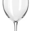 Libbey 7520 Vina 18 Oz. Wine Glass - 12 / CS -Libbey Shop 6012229