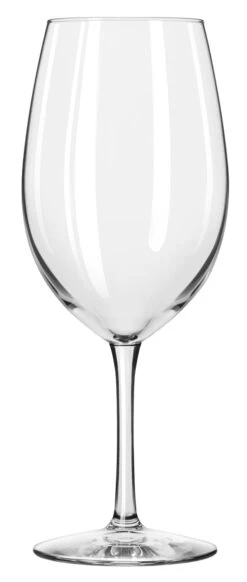 Libbey 7520 Vina 18 Oz. Wine Glass - 12 / CS