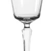 Libbey 603064 Retro Cocktails 8.25 Ounce Cocktail Glass - 12 / CS -Libbey Shop 6014160