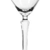 Libbey 601404 Retro Cocktails 6.5 Ounce Martini Glass - 12 / CS -Libbey Shop 6014161