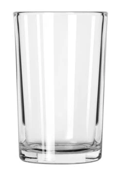 Libbey 1795441 Puebla 10.5 Ounce Tumbler Glass - 24 / CS