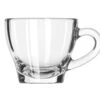Libbey 13245220 2.75 Oz. Espresso Cup - 12 / CS -Libbey Shop 6014956