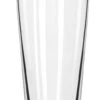 Libbey 1690 Altitude 16 Ounce Beer Glass - 24 / CS -Libbey Shop 6017022