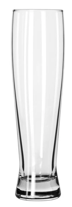 Libbey 1690 Altitude 16 Ounce Beer Glass - 24 / CS