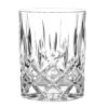 Libbey Nachtmann N91710 Noblesse 9.75 Ounce Whiskey Glass - 12 / CS -Libbey Shop 6017889