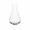 Libbey Spiegelau 4800188 Casual Entertaining 47.25 Ounce Decanter -Libbey Shop 6017890