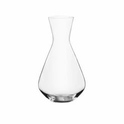 Libbey Spiegelau 4800188 Casual Entertaining 47.25 Ounce Decanter