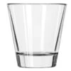 Libbey 15811 Elan 12 Ounce DOF Glass - 12 / CS -Libbey Shop 6018918