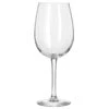 Libbey 7533 Vina 16 Ounce Wine Glass - 12 / CS -Libbey Shop 6020547