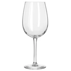 Libbey 7533 Vina 16 Ounce Wine Glass - 12 / CS