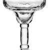 Libbey 5784 Yucatan 13.5 Ounce Margarita Glass - 12 / CS -Libbey Shop 6020953