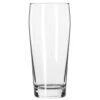 Libbey 14816HT Pub Glasses 16 Ounce Pub Glass - 12 / CS -Libbey Shop 6023026