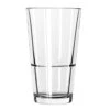 Libbey 15790 Restaurant Basics 16 Ounce Mixing Glass - 24 / CS -Libbey Shop 6024782