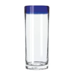 Libbey 92304 Aruba 16 Ounce Zombie Glass - 12 / CS