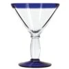 Libbey 92305 Aruba 10 Ounce Cocktail Glass - 12 / CS -Libbey Shop 6027717