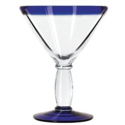Libbey 92305 Aruba 10 Ounce Cocktail Glass - 12 / CS
