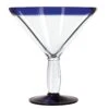 Libbey 92307 Aruba 24 Ounce Cocktail Glass - 12 / CS -Libbey Shop 6027720