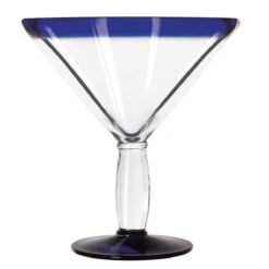 Libbey 92307 Aruba 24 Ounce Cocktail Glass - 12 / CS