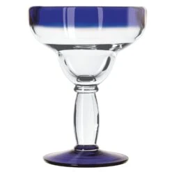 Libbey 92308 Aruba 12 Ounce Margarita Glass - 12 / CS