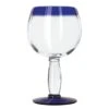 Libbey 92309 Aruba 16 Ounce Round Cocktail Glass - 12 / CS -Libbey Shop 6027722