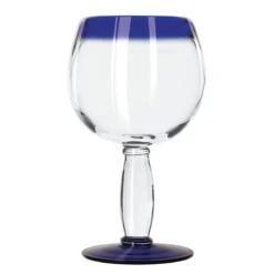 Libbey 92309 Aruba 16 Ounce Round Cocktail Glass - 12 / CS