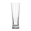 Libbey 526 Pinnacle 14 Ounce Beer Glass - 24 / CS -Libbey Shop 6027810