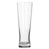 Libbey 528 Pinnacle 20 Ounce Beer Glass - 24 / CS -Libbey Shop 6027812