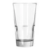 Libbey 15965 Optiva 14 Ounce Beverage Glass - 12 / CS -Libbey Shop 6027822
