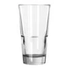 Libbey 15966 Optiva 16 Ounce Cooler Glass - 12 / CS -Libbey Shop 6027823