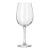 Libbey 7532 Vina 12.5 Ounce Wine Glass - 12 / CS -Libbey Shop 6029618