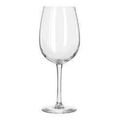 Libbey 7532 Vina 12.5 Ounce Wine Glass - 12 / CS