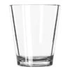 Libbey 92400 Infinium Classic 2 Oz. Shot Glass - 24 / CS -Libbey Shop 6034957