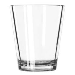 Libbey 92400 Infinium Classic 2 Oz. Shot Glass - 24 / CS