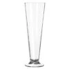 Libbey 92401 Infinium 3.5 Ounce Shooter Glass - 24 / CS -Libbey Shop 6034958