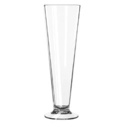 Libbey 92401 Infinium 3.5 Ounce Shooter Glass - 24 / CS