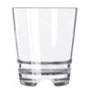 Libbey 92404 Infinium Classic 12 Oz. DOF Glass - 12 / CS -Libbey Shop 6034961