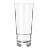 Libbey 92407 Infinium Classic 16 Oz. Stacking Cooler Glass - 12 / CS -Libbey Shop 6034963