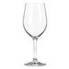 Libbey 92410 Infinium Classic 12 Oz. Wine Glass - 12 / CS -Libbey Shop 6034965