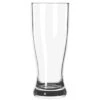 Libbey 92417 Infinium Classic 14 Oz. Pilsner Glass - 12 / CS -Libbey Shop 6034970