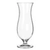 Libbey 92421 Infinium Classic Plastic 16 Oz. Hurricane Glass - 12 / CS -Libbey Shop 6034973