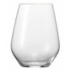Libbey Spiegelau 4808002 Authentis Casual 14.25 Oz White Wine Glass - 12 / CS -Libbey Shop 6038392