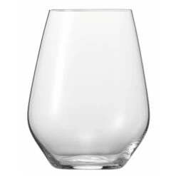 Libbey Spiegelau 4808002 Authentis Casual 14.25 Oz White Wine Glass - 12 / CS