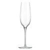 Libbey 9138 Renaissance 8 Ounce Flute Glass - 12 / CS -Libbey Shop 6038503