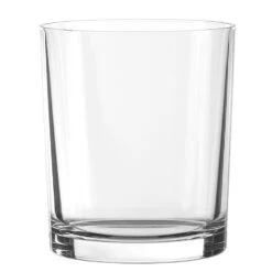 Libbey Spiegelau 2660115 Club 9.75 Ounce Whiskey Glass - Dozen