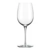 Libbey 9124 Renaissance 20 Ounce Wine Glass - 12 / CS -Libbey Shop 6039497