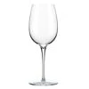 Libbey 9122 Masters Reserve Renaissance 13 Oz. Wine Glass - 12 / CS -Libbey Shop 6039499