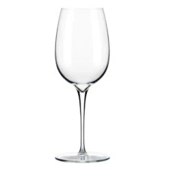 Libbey 9122 Masters Reserve Renaissance 13 Oz. Wine Glass - 12 / CS